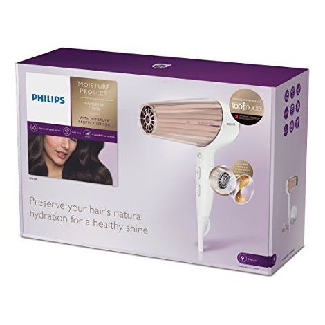 Philips HP 8280/00 (1/5)