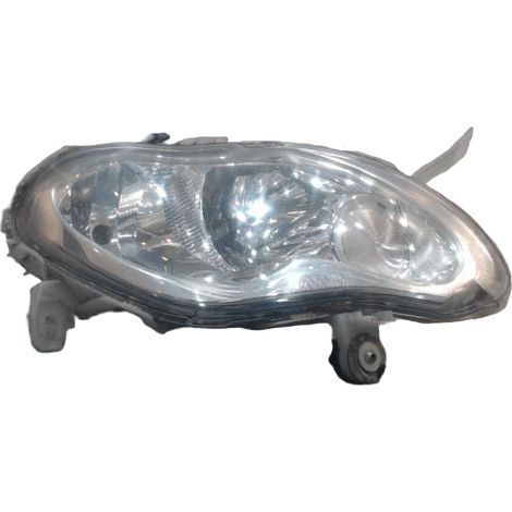 [PRODUIT D'OCCASION] Phare Droit SMART Fortwo ♻️ Ref Oe. Q0013466v003000000 - Garantie à vie (1/3)
