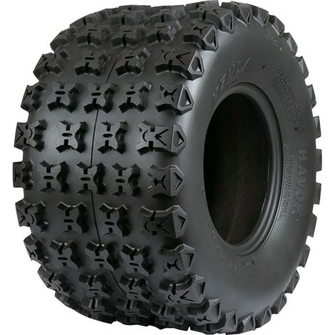 Pneu 22 x 11 - 9 48J TL K3211 Havok