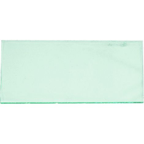 Tapa de filtro 50x100 e-0 74451 vorel