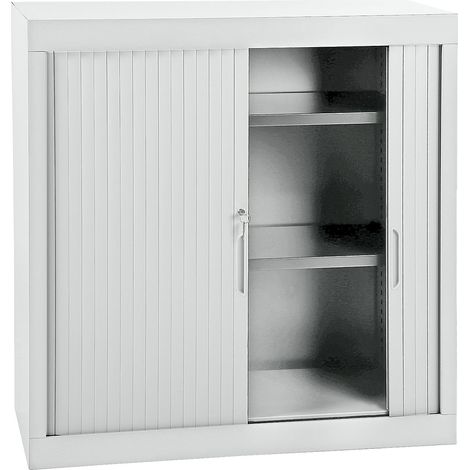kaiserkraft  615611  kaiserkraft  Armoire à rideaux  h x l x (1/3)