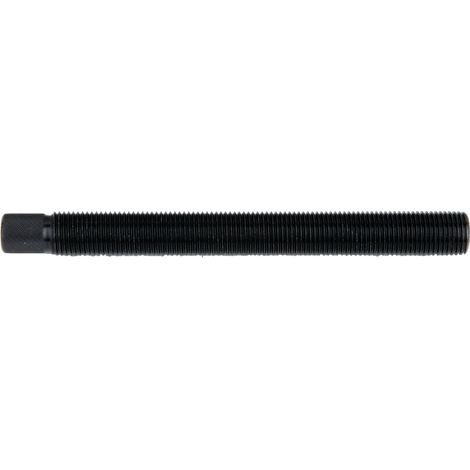 KS Tools 455.0173 Spindel M15 x 1,5 L = 150mm