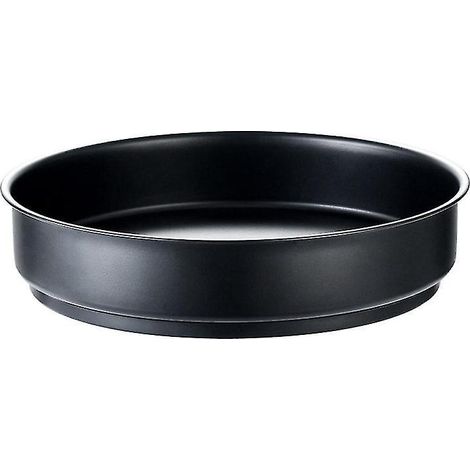 Nouveau plateau de rangement de cuisine (1 pièce) (1/3)