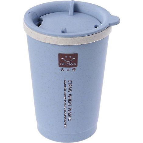 1 Stück tragbare Isolierflasche