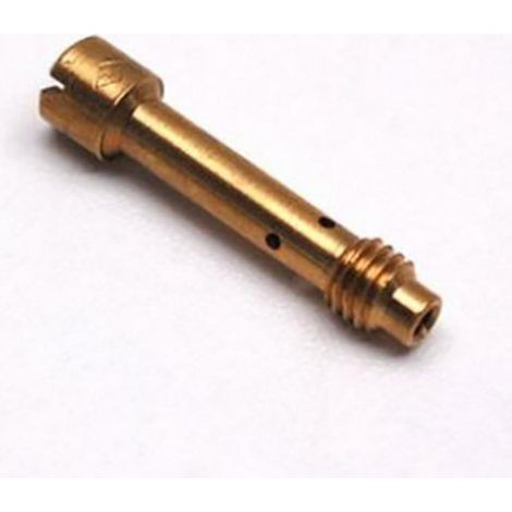Gicleur de carburateur Dellorto pour Deux Roues Dellorto PHBG