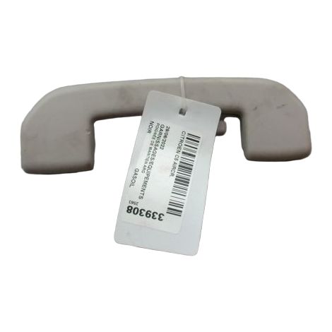 Poignée De Maintien Arg CITROEN C5 Aircr. [PRODUIT D'OCCASION]♻️98012429bj