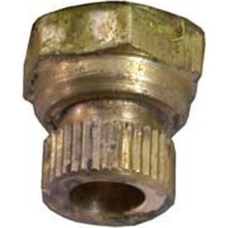 1PZ RUBINETTO SCARICO CONDENSA PER COMPRESSORE
