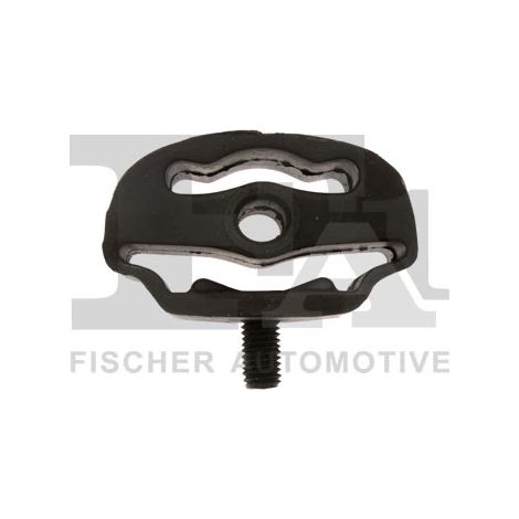 Suspension, échappement FA1 123-952 OPEL 13229781 852624