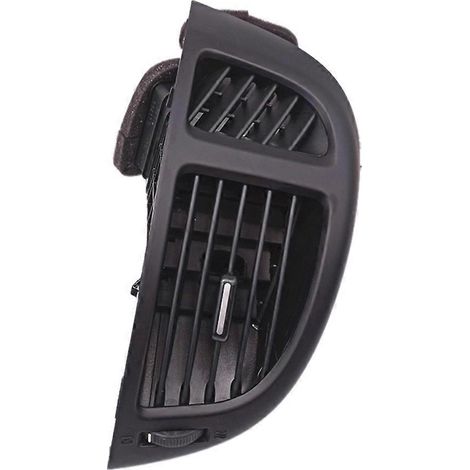 974801M000 974301M000 pour panneau de sortie de climatisation Forte Cerato 974901M000 974401 (1/5)