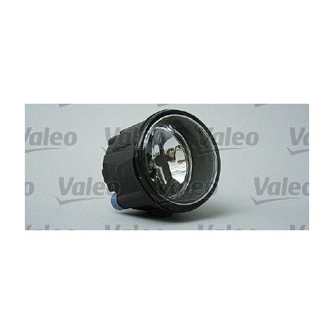 Projecteur antibrouillard Valeo 043403 INFINITI 2615089906 261508990B 261508992B