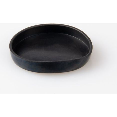 Magna-C Gummimanschette für Topfmagnete Ø32mm (1/3)