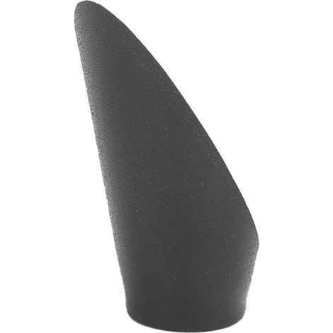 Antennenhalterungsadapter 5064395AF Ersatzteil für Dodge RAM 1500 2500 3500 (1/5)