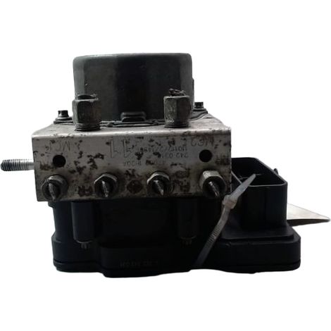 Unite Hydraulique Abs NISSAN Micra III Phase 3 2007-2010 [PRODUIT D'OCCASION]♻️476601hb0c (1/5)