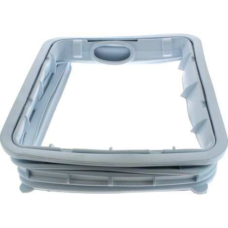 Manschette 55x3754, 00475583 für Waschmaschine brandt