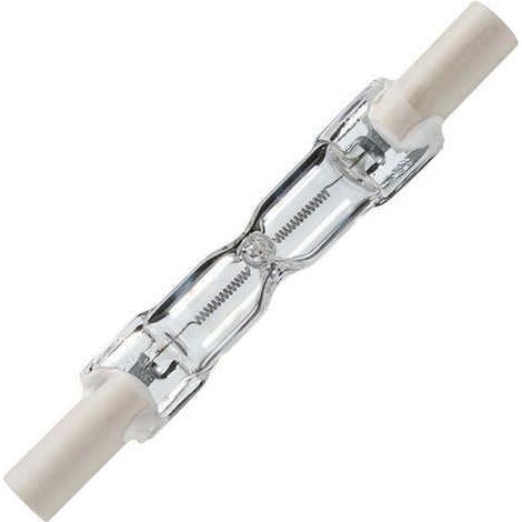 Philips 852288 Halogenlampe R7s 80W - 2900K 929 Plusline (1/2)