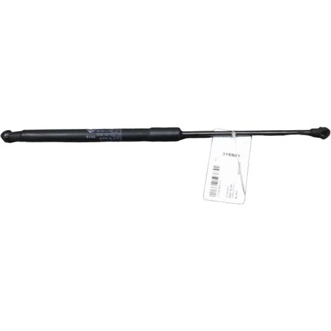 [PRODUIT D'OCCASION] Verin Hayon D CITROEN C3 ♻️ Ref Oe. 9813177780 - Garantie à vie (1/2)