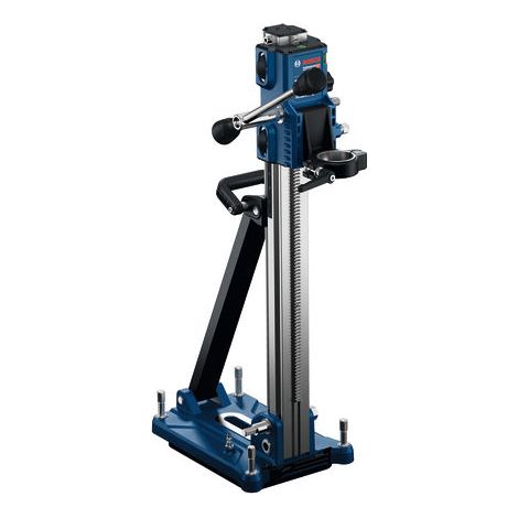 Bosch PRO Diamond Drill GCR 180 () Carton box 0601190400 (1/4)