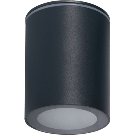 FARETTO DECORATIVO AQILO IP65 DSO-GR - KANLUX