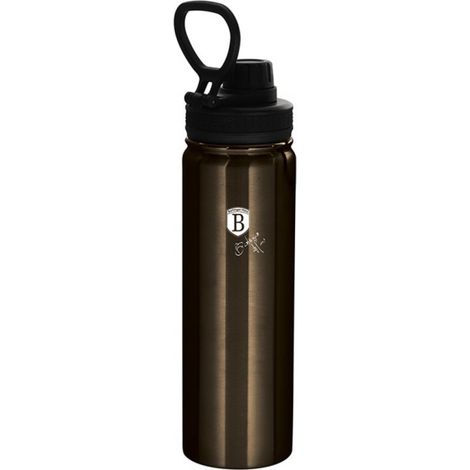 Sportowa butelka 720ml berlinger haus BH-7770 (1/5)