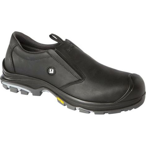 Chaussure de traction GRISPORT 3350746