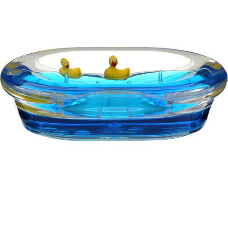 Premier Housewares ---