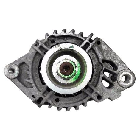 [PRODUIT D'OCCASION] Alternateur PEUGEOT 107 5p ♻️ Ref Oe. 5705nn - Garantie à vie (1/2)