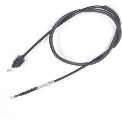 teknix hinterradbremsseil für motorrad yamaha 500 xt 1980 bis (1/3)