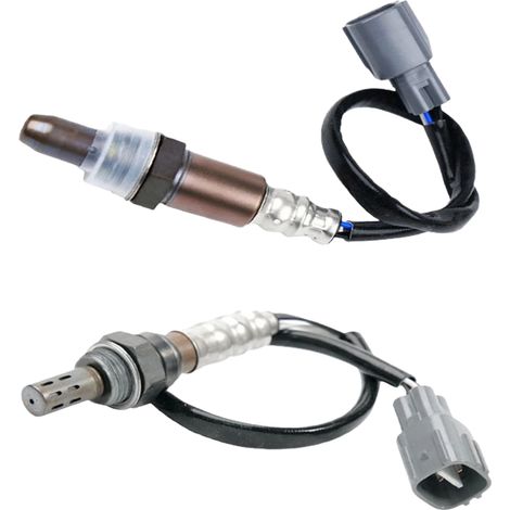 Sonde lambda 234-4 622 234-9022 pour Toyota RAV4 2009-2012