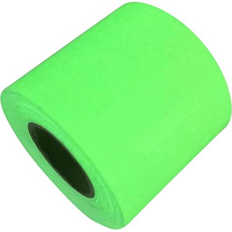 Ruban Phosphorescent, Autocollants Phosphorescents, Autocollant Éclairant Réutilisable Imperméable pour Décoration Intérieure Extérieure (1/5)