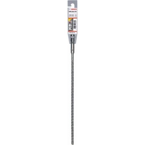 Bosch PRO SDS plus-5X Martillo perforador 6,5 x 250 x 310 mm - 2608836614