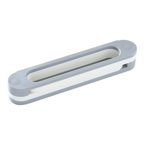 Porte-chaussons, organisateur de chaussures suspendu, support pliable 3 en 1, cintre à chaussures, organisateur mural pour chaussures et serviettes de salle de bain