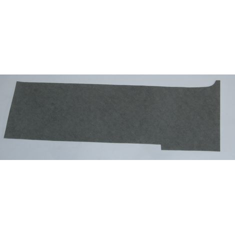 Kondensatabweiser 3 - RW für DAIKIN Altherma R W - 301766P von Daikin