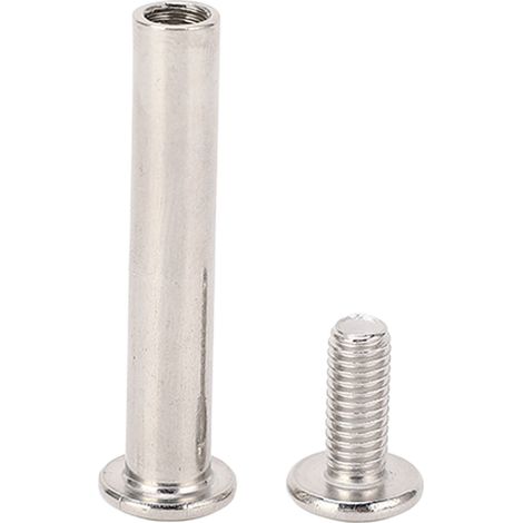 Support de connexion supérieur pour Bimini Bennington S/S 001177, boulon de montage métal, installation facile, kit de fixation robuste (1/5)