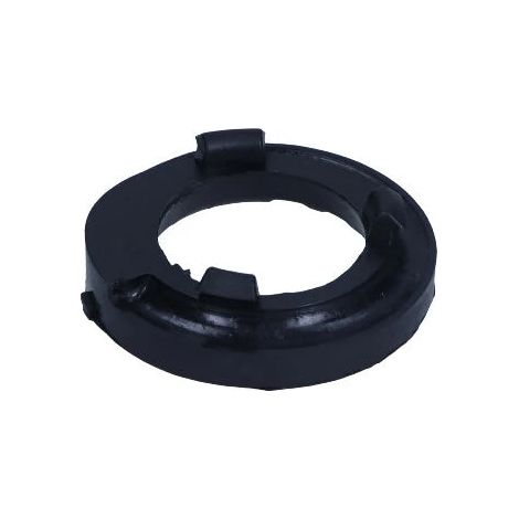 Patin de ressort MAXGEAR 72-4466 LEXUS 48257-52010 (1/3)