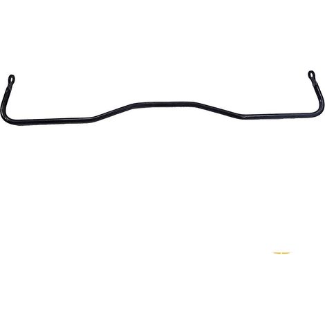Barre d'équilibrage compatible avec : Toyota Crown (GRS182) 2005-2009 OE : 48812-0N010 ( )