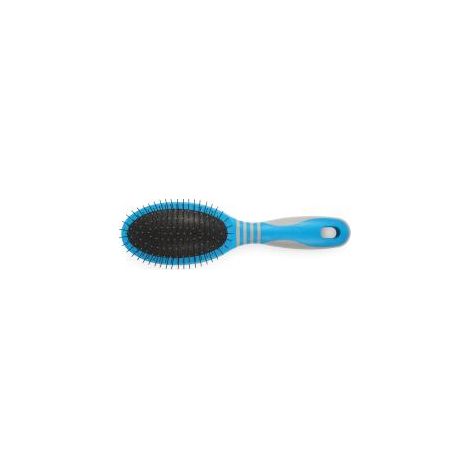 Ergo Pin Brush - 307211