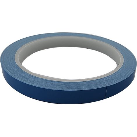 Cinta Adhesiva Doble Cara Térmica 10 m para Tiras LED ancho 10mm 10 m (1/3)