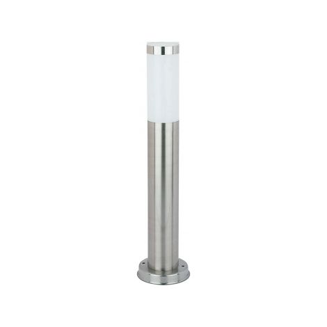 Palo dell'illuminazione Anica K-LP231-650 (1/2)