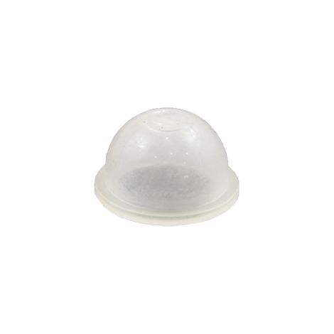 Poire amorcage carburateur Walbro WZ - 188-11 (1/2)