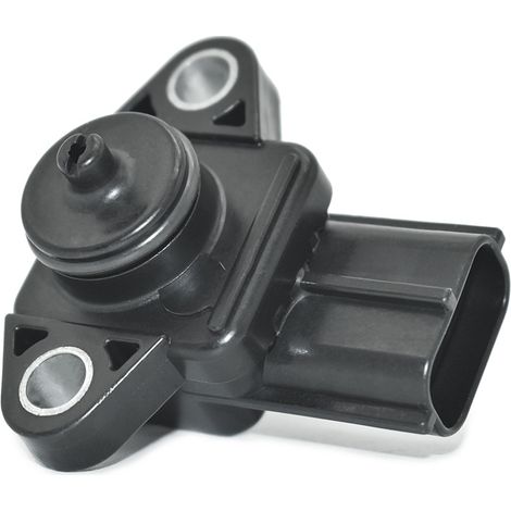 Pressure sensor 18590-72F20, automotive sensor 1859072F20, in stock. (1/5)