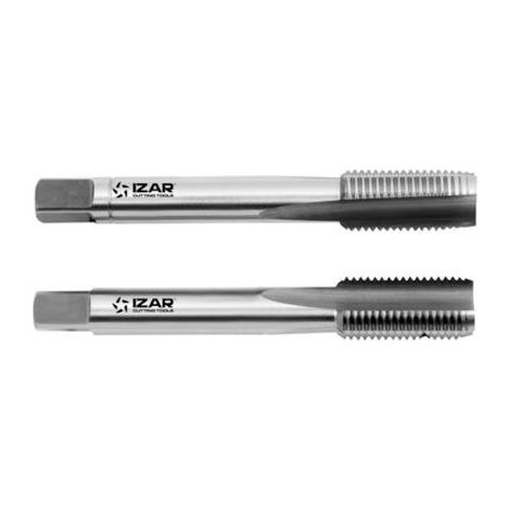 MACHOS ROSCAR HSS DIN-352 M 14-125