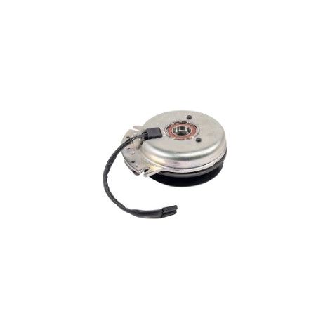 Embrayage électromagnétique Warner - Murray 5218-32 - 690461MA - 7601023