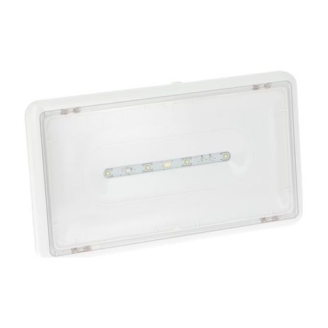 baeh hab ip43 saté connecté
