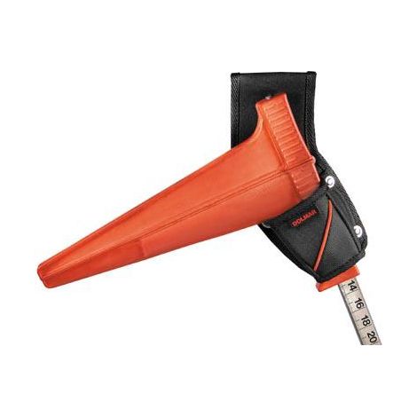 PORT PIED A COULISSE "DOLMAR" MAKITA 988048308