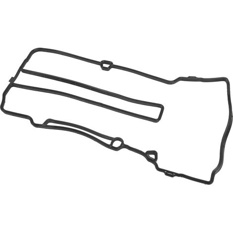 Ventildeckeldichtung 55573747 Zylinderkopf-Ventildeckeldichtung aus Gummi, gute Abdichtung für Cruze, Sonic, Trax, Volt (1/5)