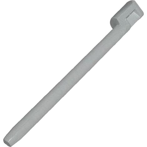 Asse porta originale - Lavatrice - WHIRLPOOL - 3262678058331398329
