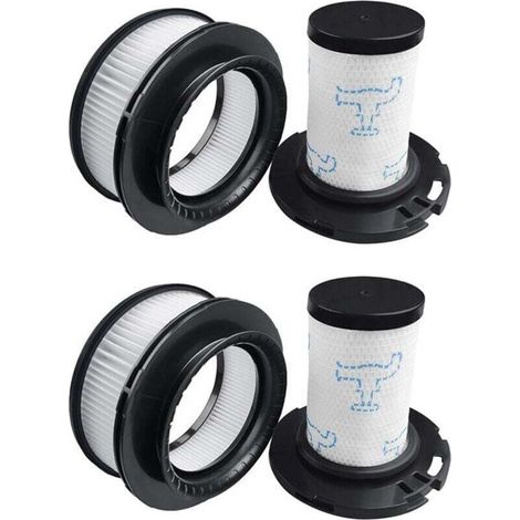 Lot de 10 douilles de lampe en céramique G9 avec fils bleu-brun résistants aux hautes températures, douilles de lampe de test de vieillissement LED, 0,5 mètre carré, fils de 15 cm. (1/4)