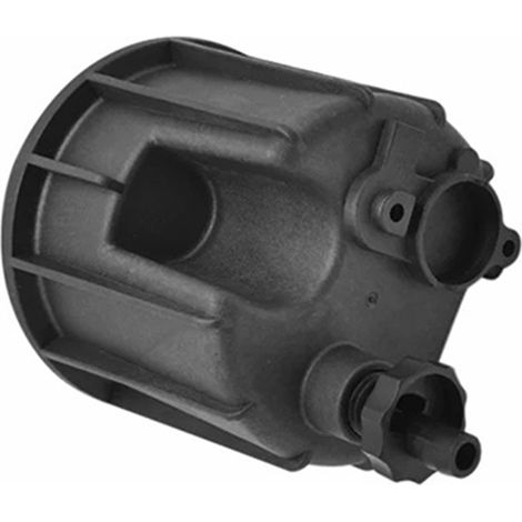 21088086 504272431 7421088086 Govonts bis eau Eind bis huere kompatibels mit VOLVO IVECO (1/4)