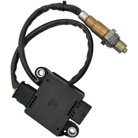 Feinstaubsensor für Pkw 55487677 (Modelle 25-26) (1/5)