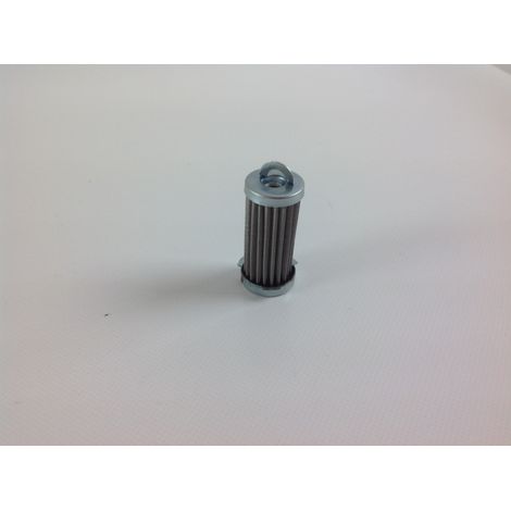 Filtro olio motore LOMBARDINI 500 503 LDA520 523 6LD325 530 532 533 2175.019 (1/3)